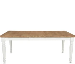 Cape Cod Dining Table