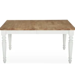 Cape Cod Dining Table