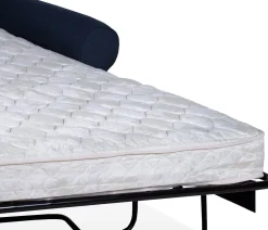 Cape Full Sleeper - Macarena Navy