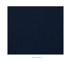 Cape Queen Sleeper - Macarena Navy
