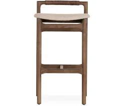 Capra Bar Stool