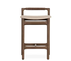 Capra Counter Stool