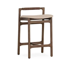 Capra Counter Stool
