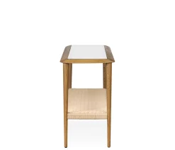 Carmelo Console Table