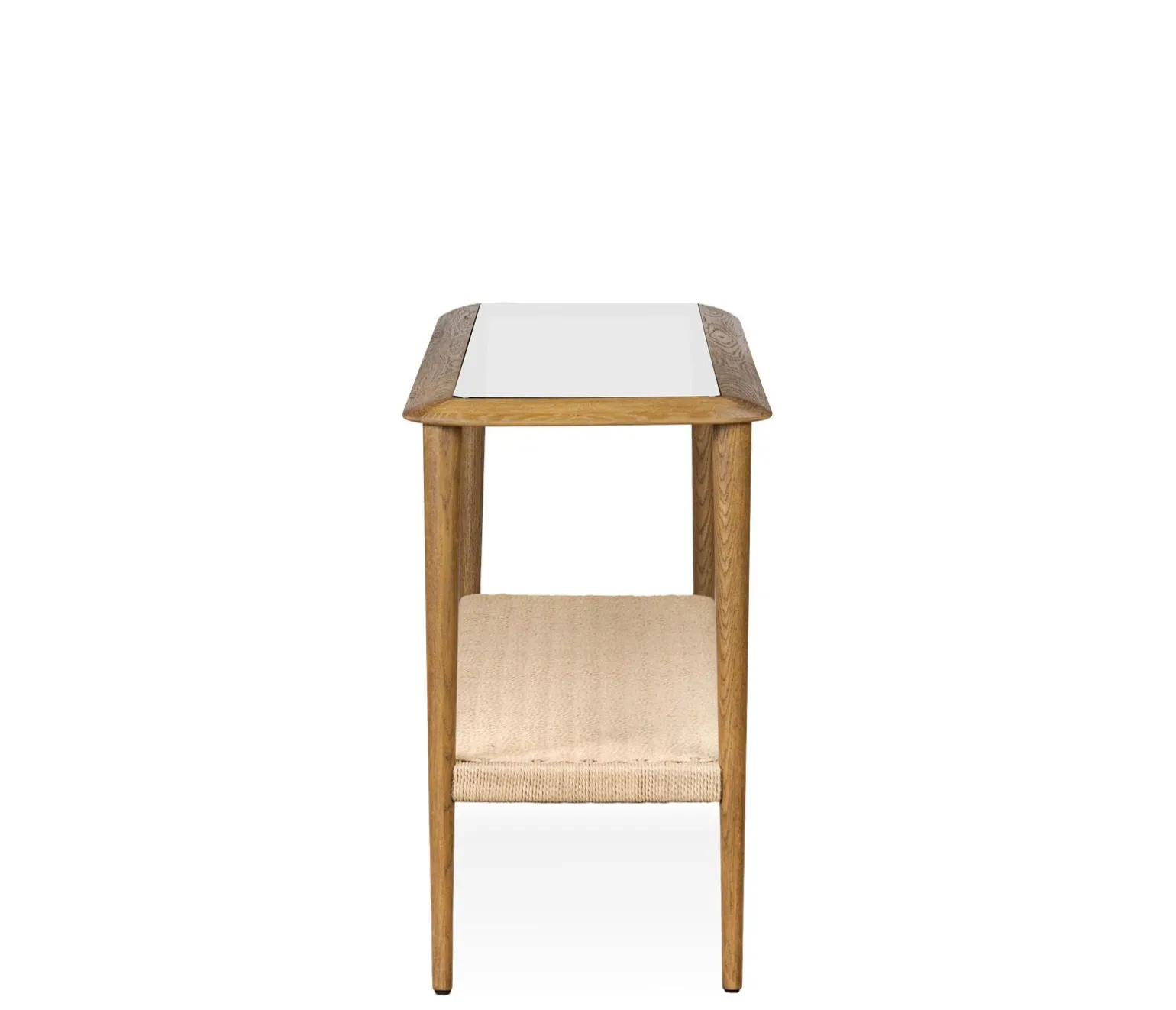 Carmelo Console Table