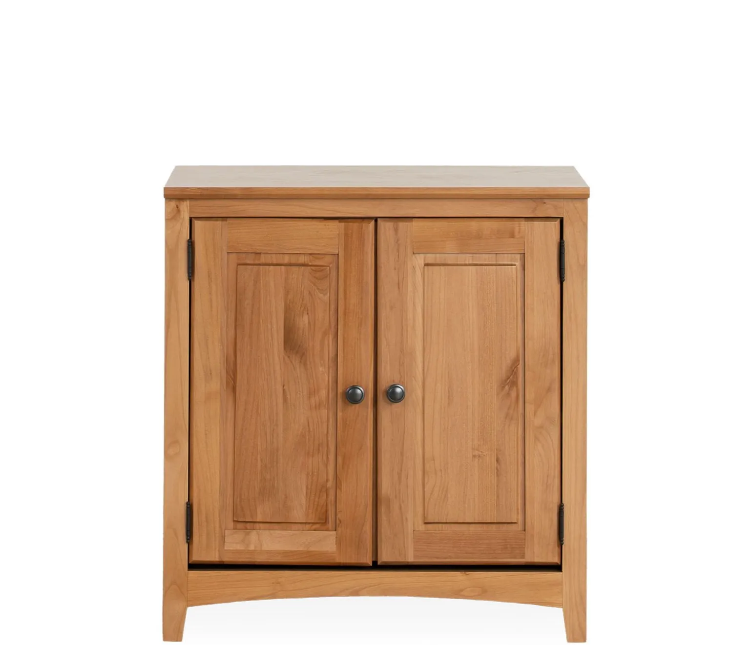 Cartwright Cabinet