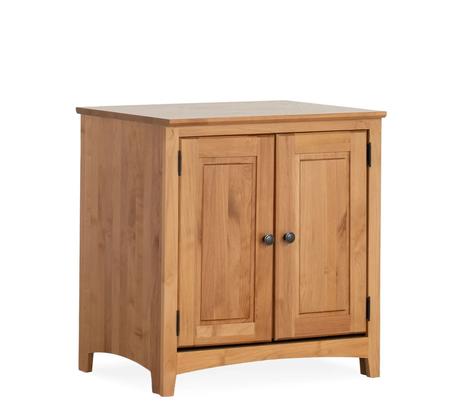 Cartwright Cabinet