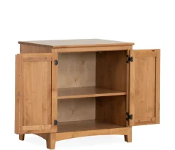 Cartwright Cabinet