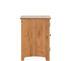 Cartwright Cabinet