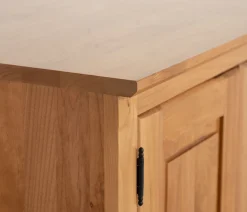 Cartwright Cabinet