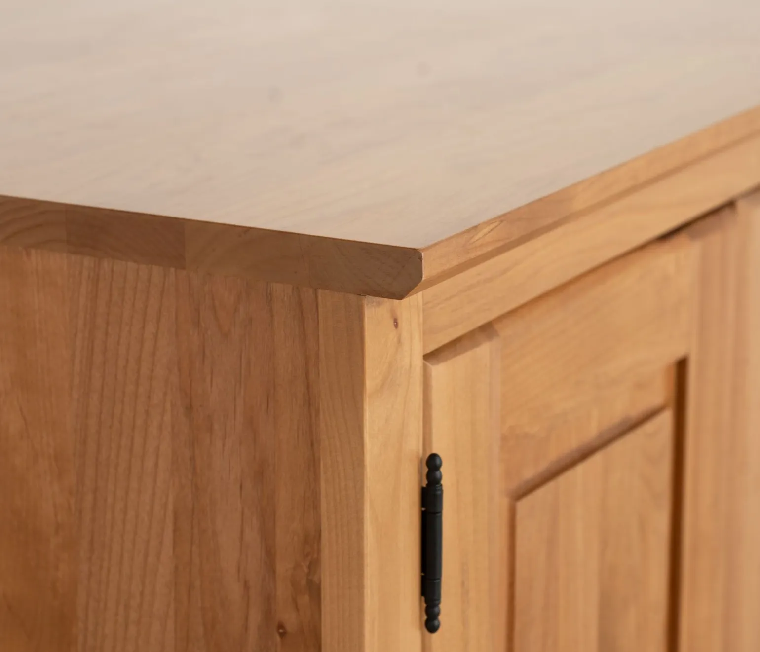 Cartwright Cabinet