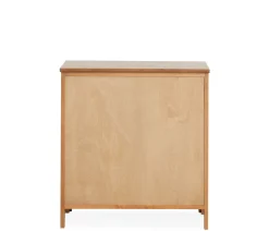 Cartwright Cabinet