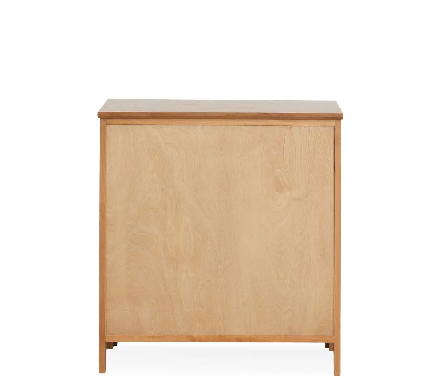 Cartwright Cabinet