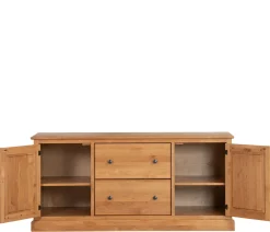 Cartwright Credenza