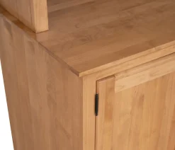 Cartwright Credenza