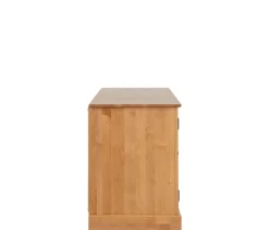 Cartwright Credenza