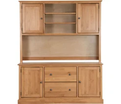 Cartwright Credenza