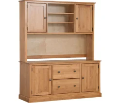 Cartwright Credenza