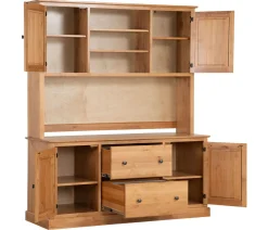 Cartwright Credenza