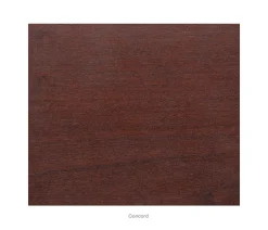 Cascade Nightstand - Cherry