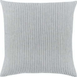 Cassie Blue PIllow
