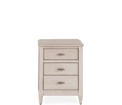 Castine Chairside Table