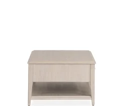 Castine Coffee Table