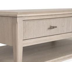 Castine Coffee Table