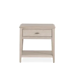Castine End Table