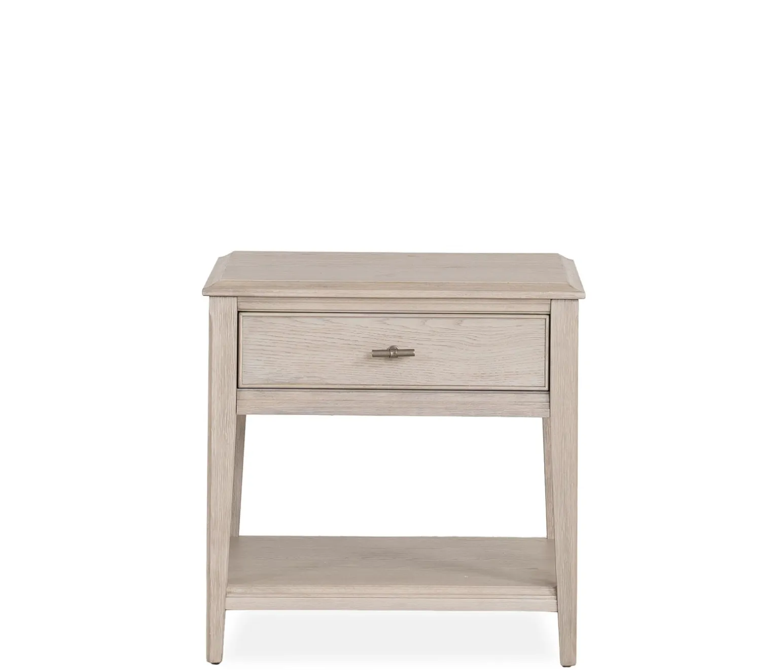 Castine End Table