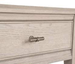 Castine End Table
