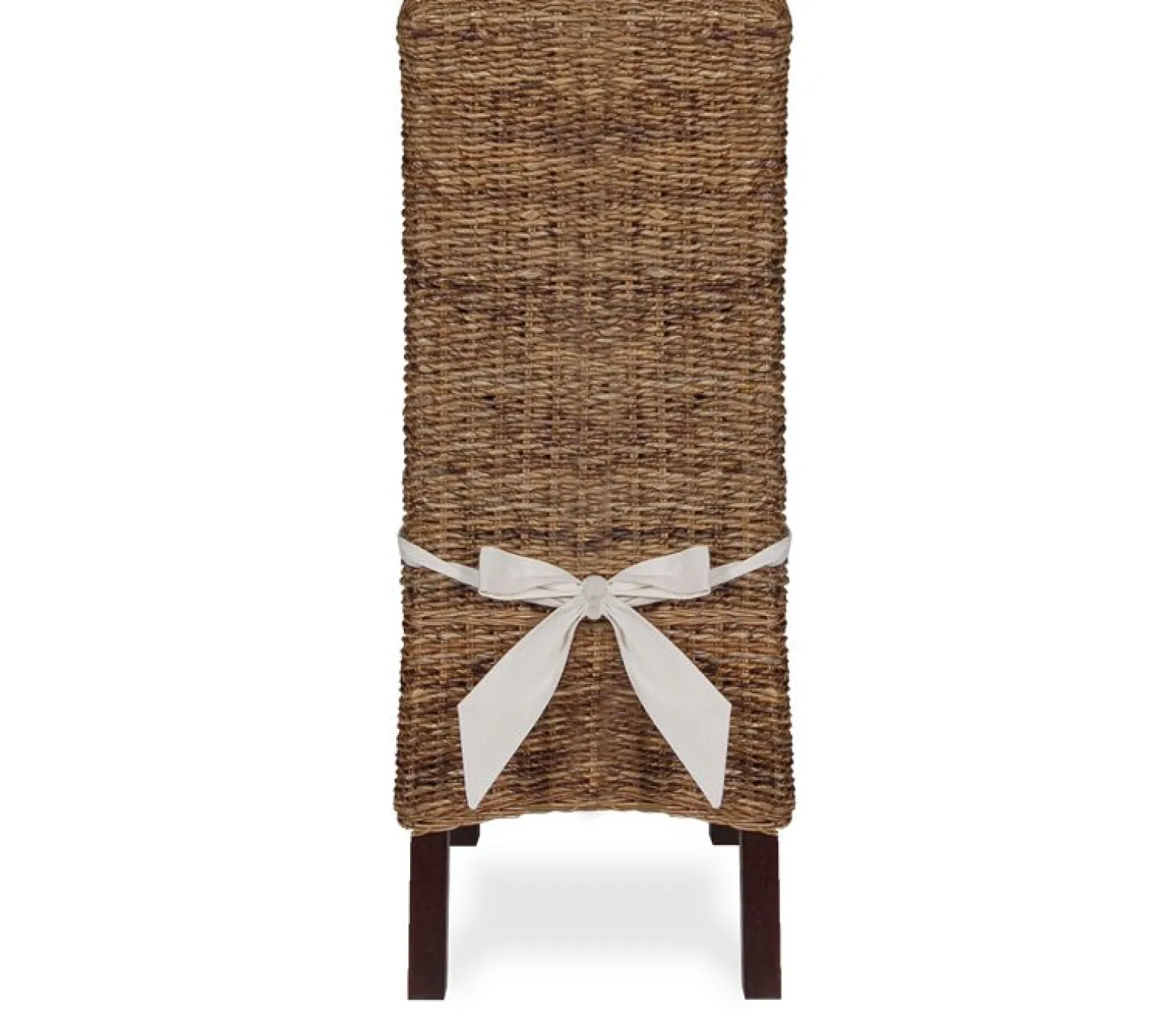 Catalina Side Chair - Natural