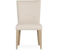 Catalina Upholstered Side Chair