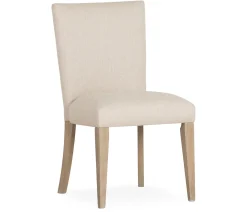 Catalina Upholstered Side Chair