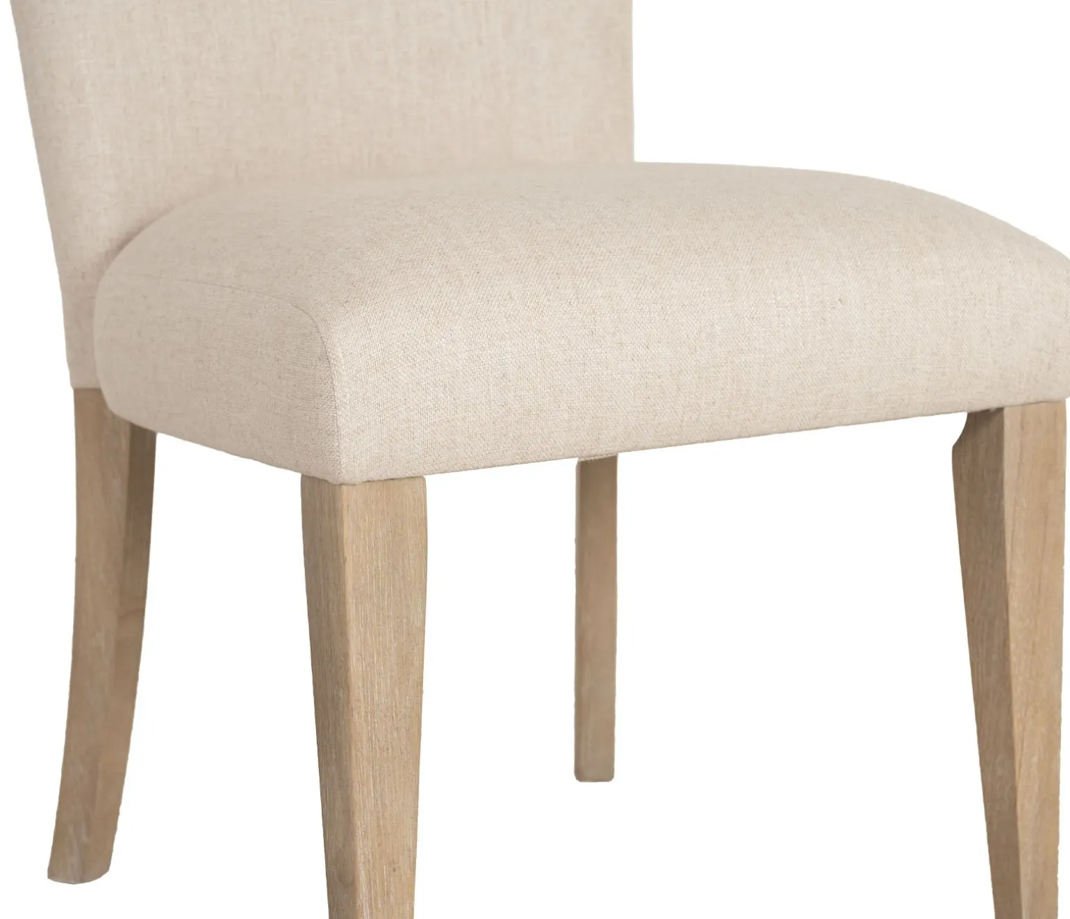 Catalina Upholstered Side Chair