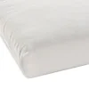 Chair Cushion