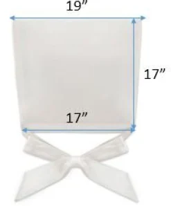 Chair Cushion