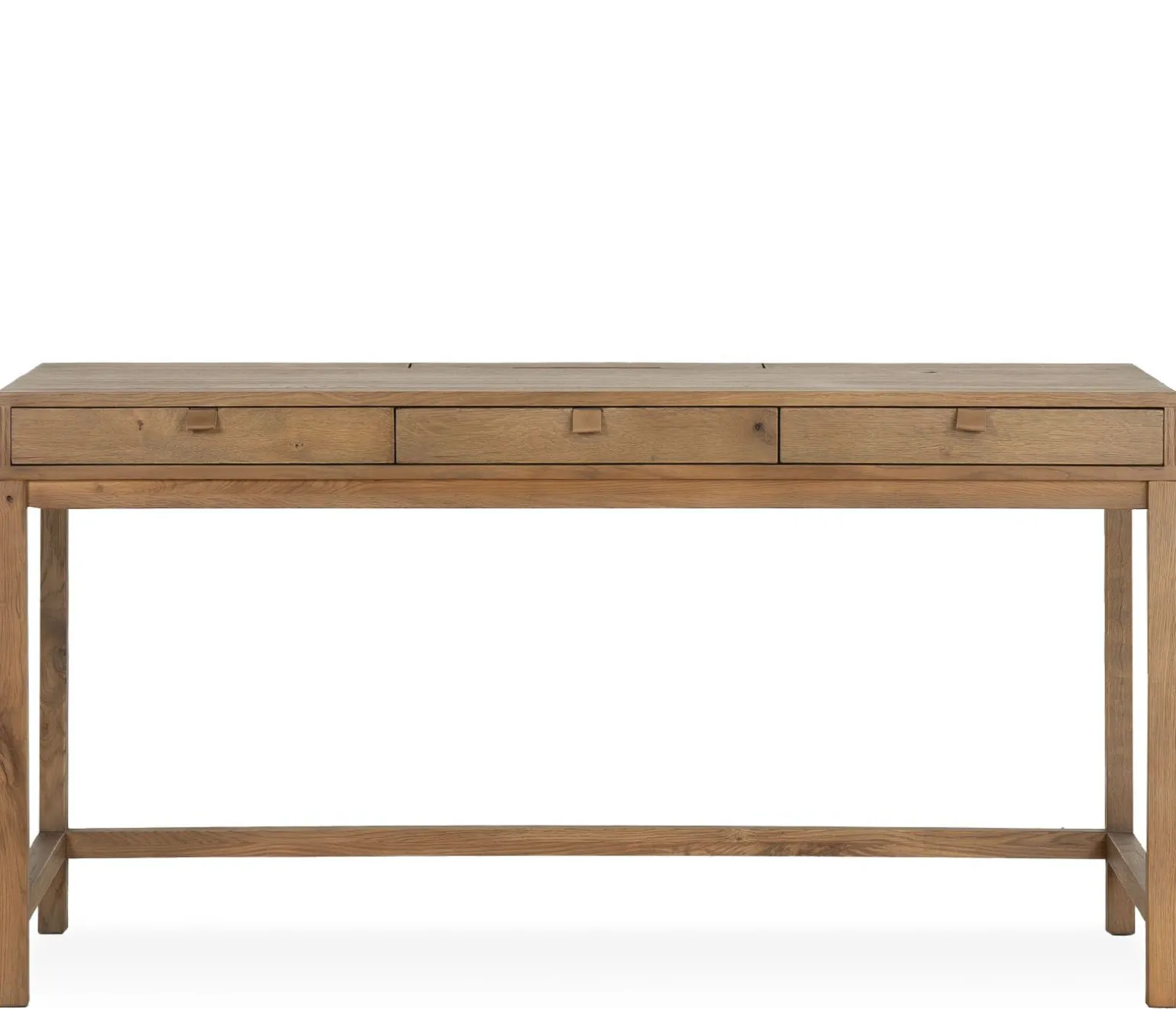 Channing Writing Desk