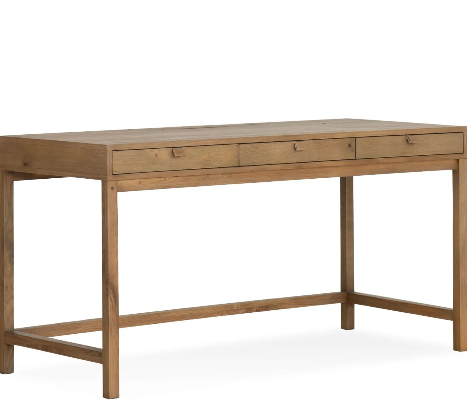 Channing Writing Desk