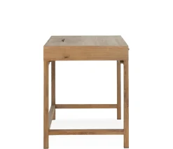 Channing Writing Desk