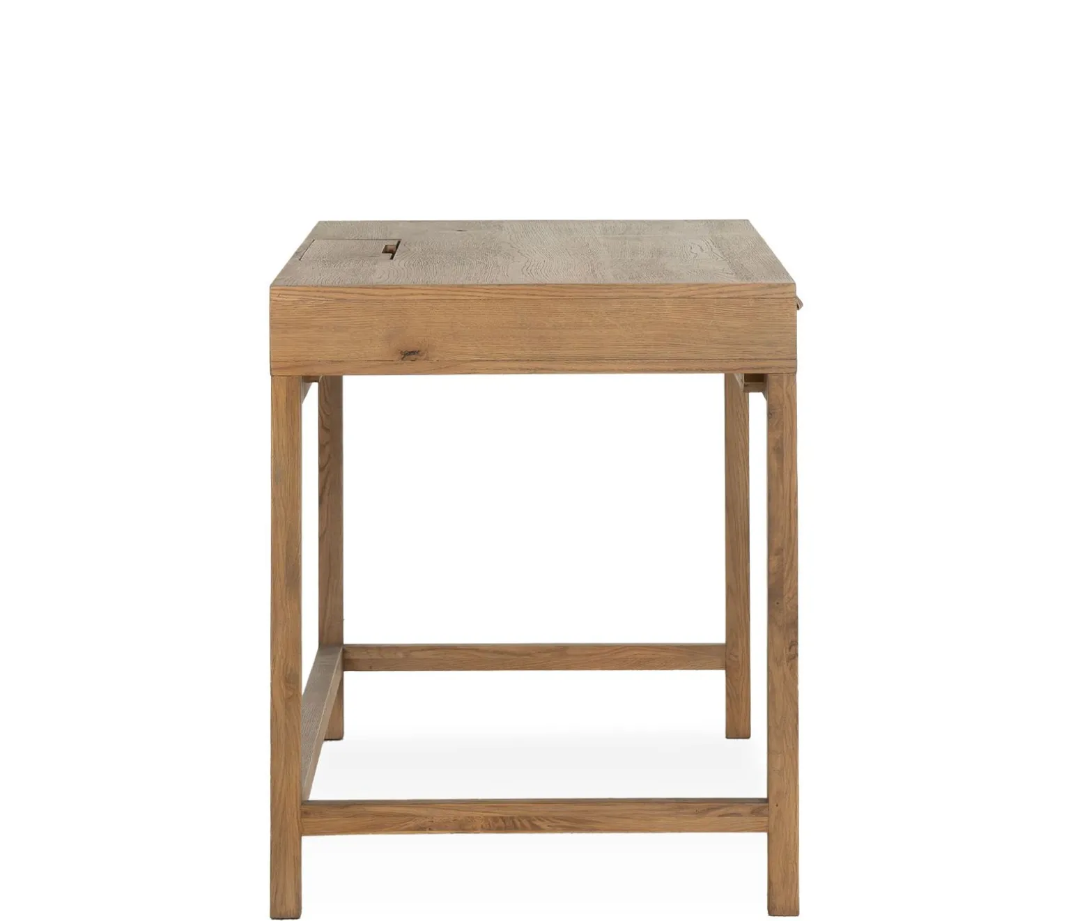 Channing Writing Desk