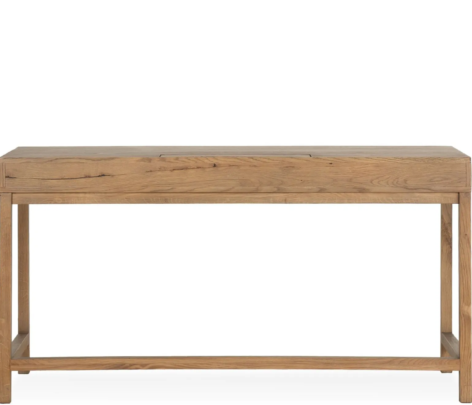 Channing Writing Desk
