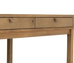 Channing Writing Desk