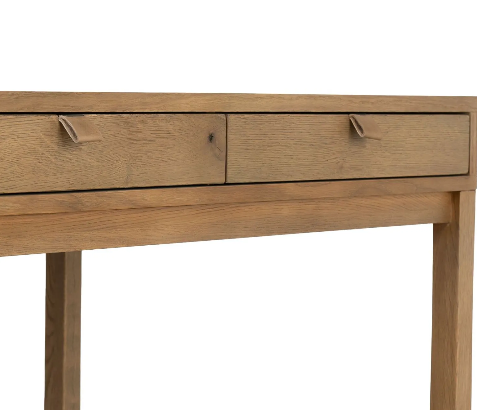 Channing Writing Desk