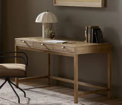 Channing Writing Desk