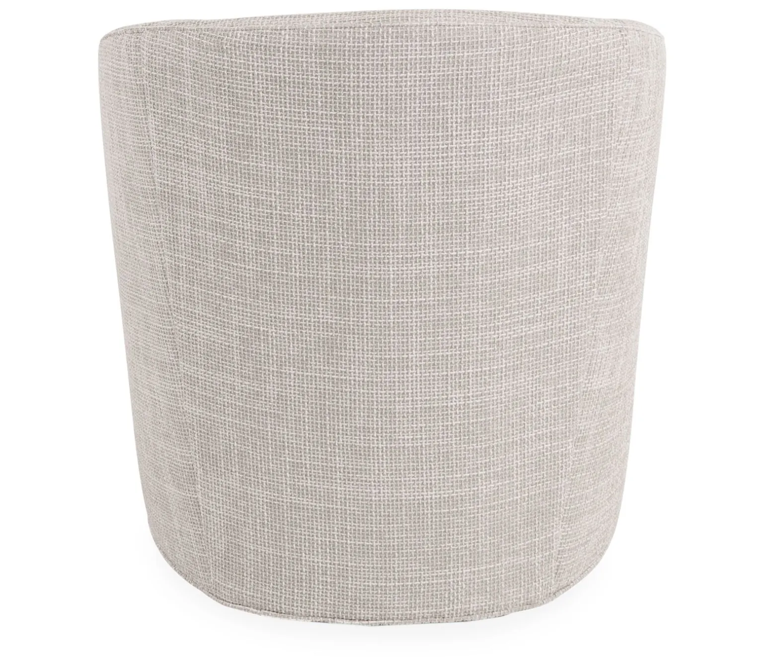 Charlize Swivel Chair - Solaz