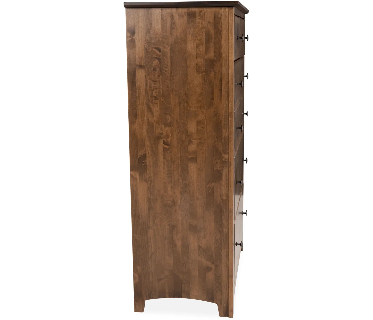 Chelsea II 6-Drawer Chest