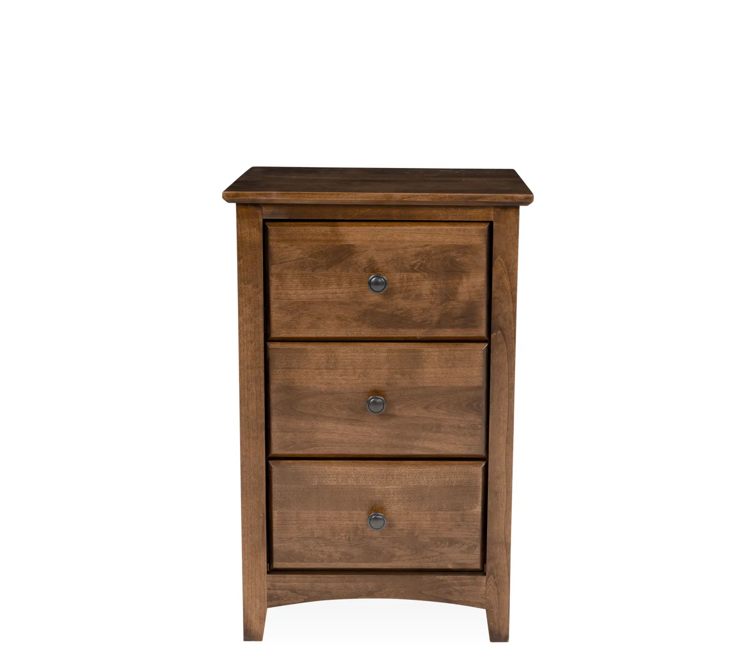 Chelsea II Nightstand