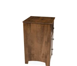 Chelsea II Nightstand
