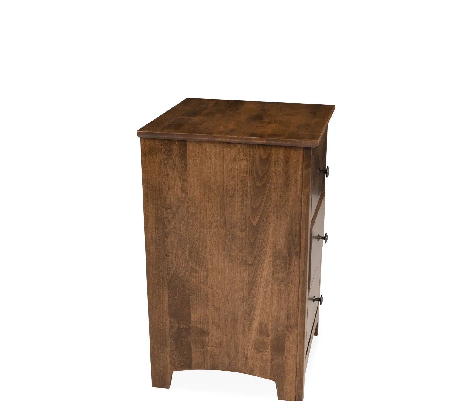 Chelsea II Nightstand